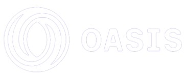 oasis